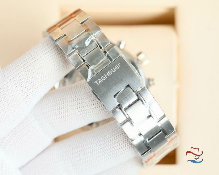 Tag Heuer Watches Women _SKU4198tag-heuer-43x10mm-11207611